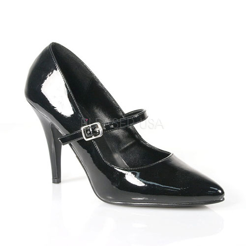Click Here to View VANITY-440, 4